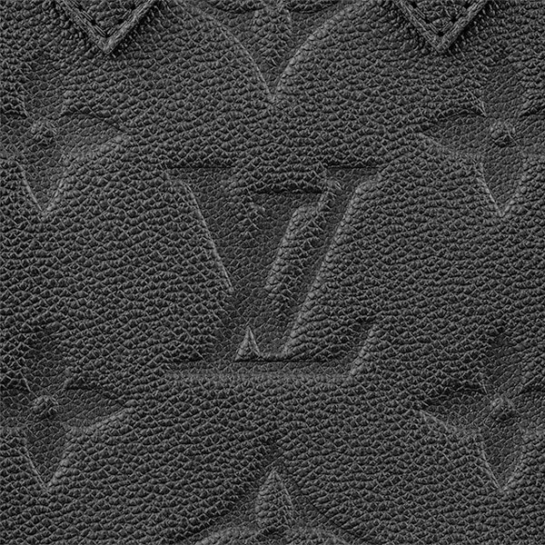 完売前に ルイヴィトン プティットサックプラ ハンドバッグ 黒 M80478